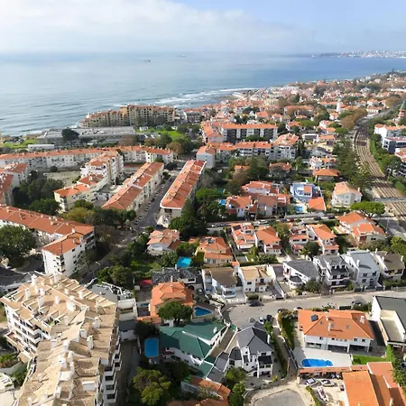 Casa vacanze Chic Coastal Pool, Garden & Vibes