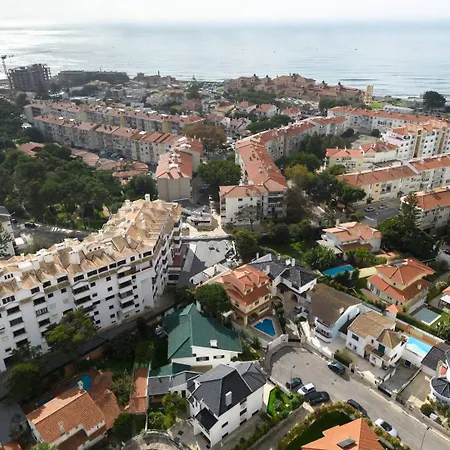 Casa vacanze Chic Coastal Pool, Garden & Vibes *